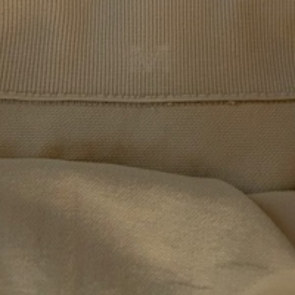 Maternity ShapeWear - Picture 2 of 2